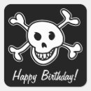 Pesquisar por pirataria adesivos Ossos