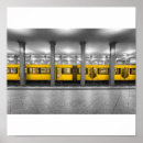 Pesquisar por trem antigo pôsteres pósteres Arquitetura