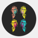 Pesquisar por chopin adesivos Compositor