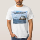Pesquisar por porte postal camisetas Rosa