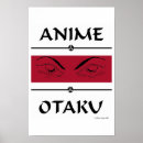 Pesquisar por anime pósteres Otaku