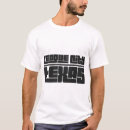 Pesquisar por cidades de estados unidos camisetas Metropolitano