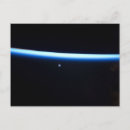 Pesquisar por fases da lua cartoes postais Espaço