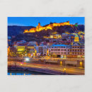 Pesquisar por fortaleza cartoes postais Construção