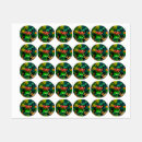 Pesquisar por dinossauros etiquetas Jurássico