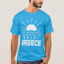 Pesquisar por grego clássico camisetas Verão