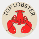 Pesquisar por lagosta engraçada adesivos Para todos