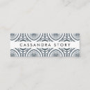 Pesquisar por denim cartao de visita Elegante