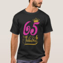 Pesquisar por cro camisetas Velho
