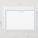 Pesquisar por ardósia cartoes postais Azul de ardósia