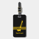 Pesquisar por industrial bagagem tags Preto