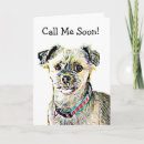 Pesquisar por shitzu cartoes Humor