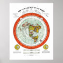 Pesquisar por projeção de mapa pôsteres pósteres Viagem