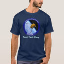 Pesquisar por satelite camisetas Para ele