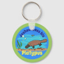 Pesquisar por platypus chaveiros Planalto