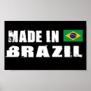 Pesquisar por brasil pôsteres pósteres Nação