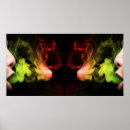 Pesquisar por rasta pôsteres pósteres Verde