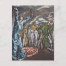Pesquisar por pinturas a óleo cartoes postais Cristianismo