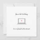 Pesquisar por as do laptop cartoes Engraçado