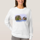 Pesquisar por nga camisetas Aventura