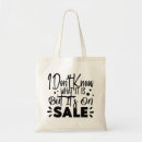 Pesquisar por seis bolsas Saco