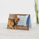 Pesquisar por bon voyage cartoes postais Viagens