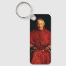 Pesquisar por catolicismo chaveiros Católico