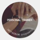 Pesquisar por treinador adesivos Ginástica