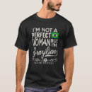 Pesquisar por souvenir brasil camisetas Sinalizador