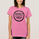 Pesquisar por pronome camisetas Identidade