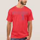 Pesquisar por elementos periódicos camisetas Aluno