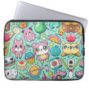 Pesquisar por kawaii capas Animais