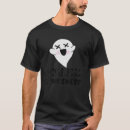Pesquisar por click camisetas See