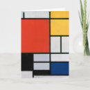 Pesquisar por mondrian cartoes Abstrato