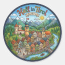 Pesquisar por innsbruck adesivos Tirol
