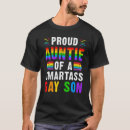Pesquisar por gay son camisetas Lgbt