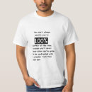 Pesquisar por t filosofia camisetas Verdade
