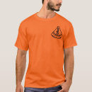 Pesquisar por skinner camisetas Reunião