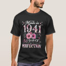 Pesquisar por 83 anos camisetas 1941