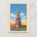 Pesquisar por statue of liberty cartoes postais Colheita