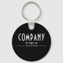 Pesquisar por decorativo chaveiros Vintage