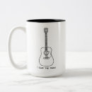 Pesquisar por johnny cash canecas Música