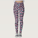 Pesquisar por anime leggings Rosa