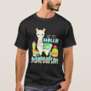 Pesquisar por olá lama camisetas Recuo