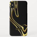 Pesquisar por rodas iphone iphone capas Ouro