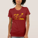 Pesquisar por ibérico camisetas Jamon