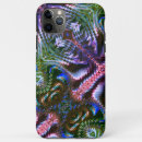 Pesquisar por estranho iphone capas Preto