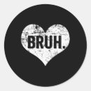 Pesquisar por bros adesivos Feliz