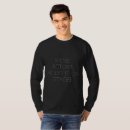 Pesquisar por música de dança camisetas Para ele