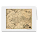 Pesquisar por outros países cartoes postais Cartografia